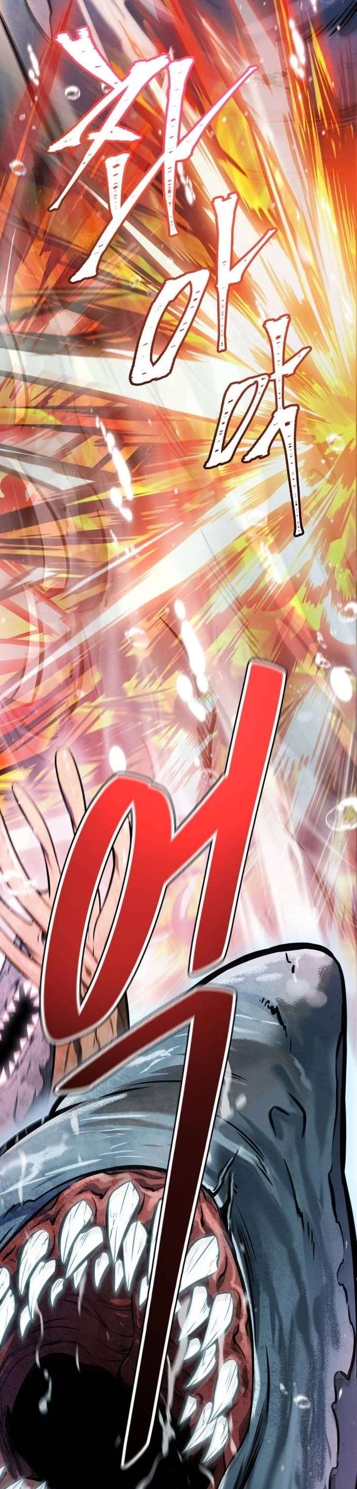 Tower of God Chapter 629 image 43